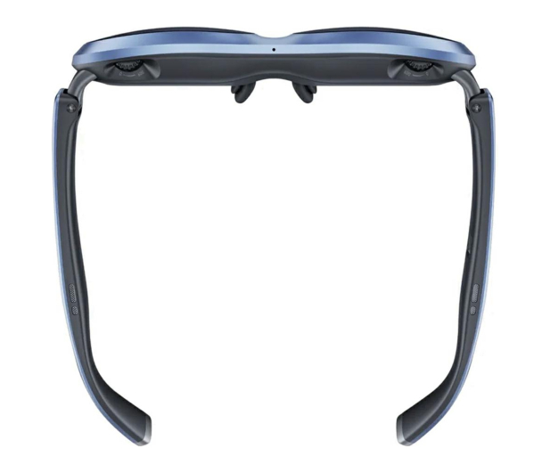 Rokid Okulary AR Rokid Max - 1532123 - zdjęcie 2